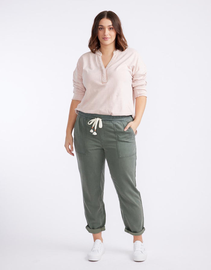 plus-model