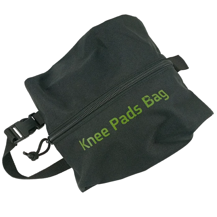 British Army MTP Knee Pads - British Army Surplus - Elbow & Knee Pads