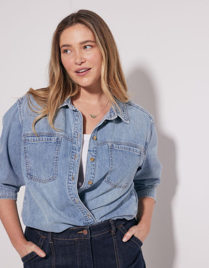 plus-model
