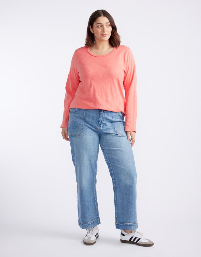 plus-model