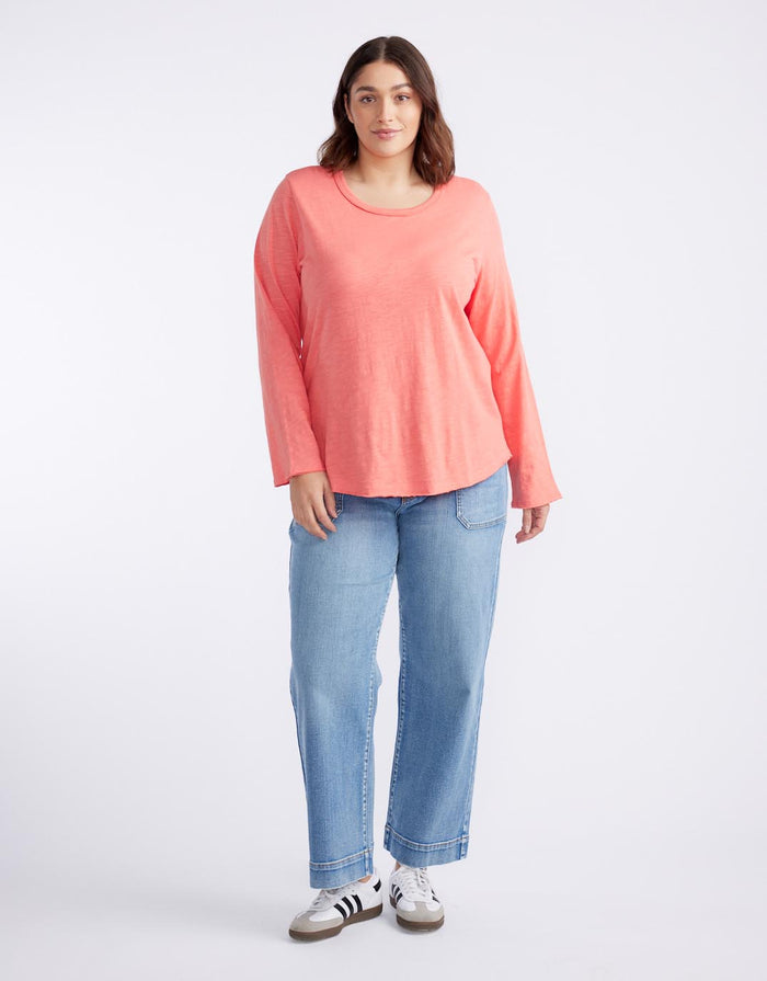 plus-model