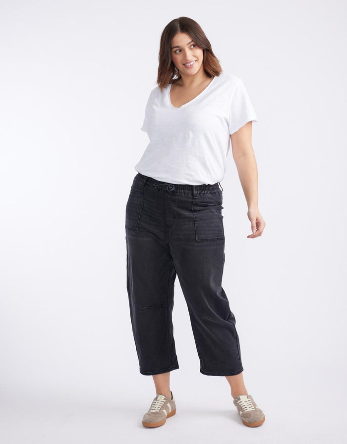plus-model