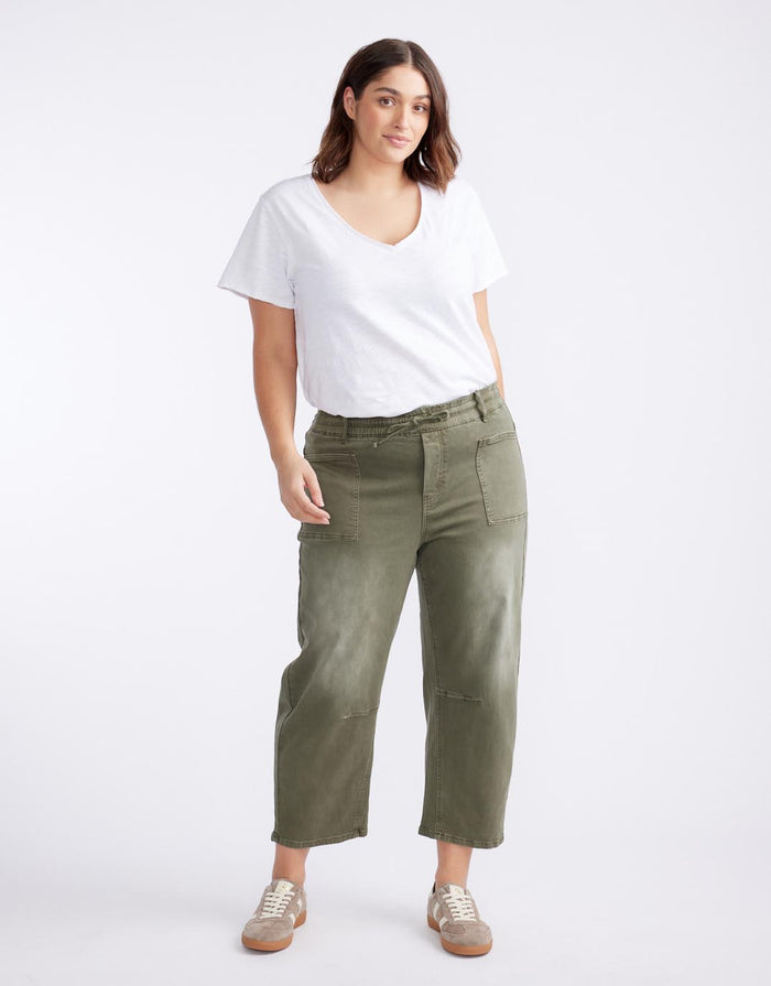 plus-model