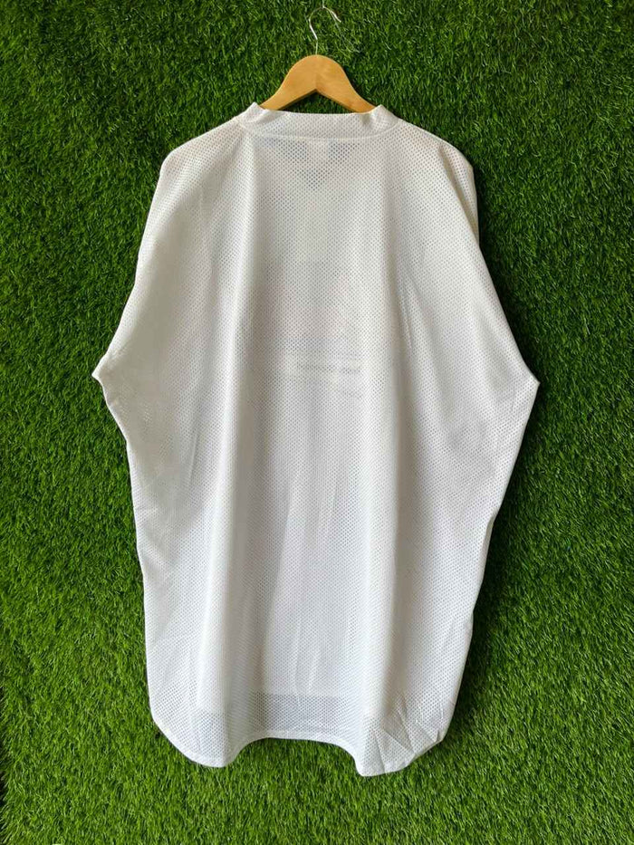 Mlb Cubs Jersey |Vintage Oversized Streetwear | Men Women |  Online Shopping