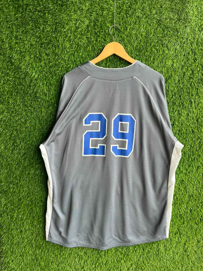 MLB PREMIER 29 Jersey |Vintage Oversized Streetwear | Men Women |  Online Shopping