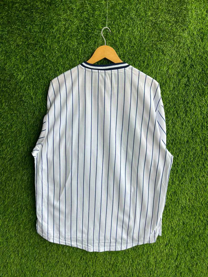 Nfl Bare Box King Jersey |Vintage Oversized Streetwear | Men Women |  Online Shopping