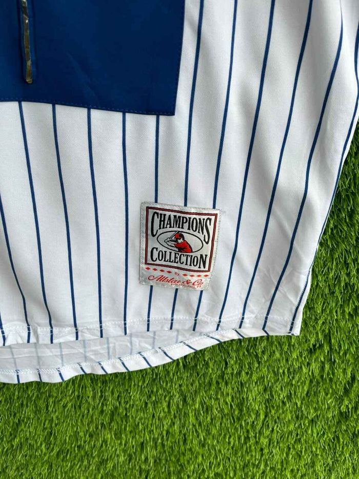 Nfl Bare Box King Jersey |Vintage Oversized Streetwear | Men Women |  Online Shopping