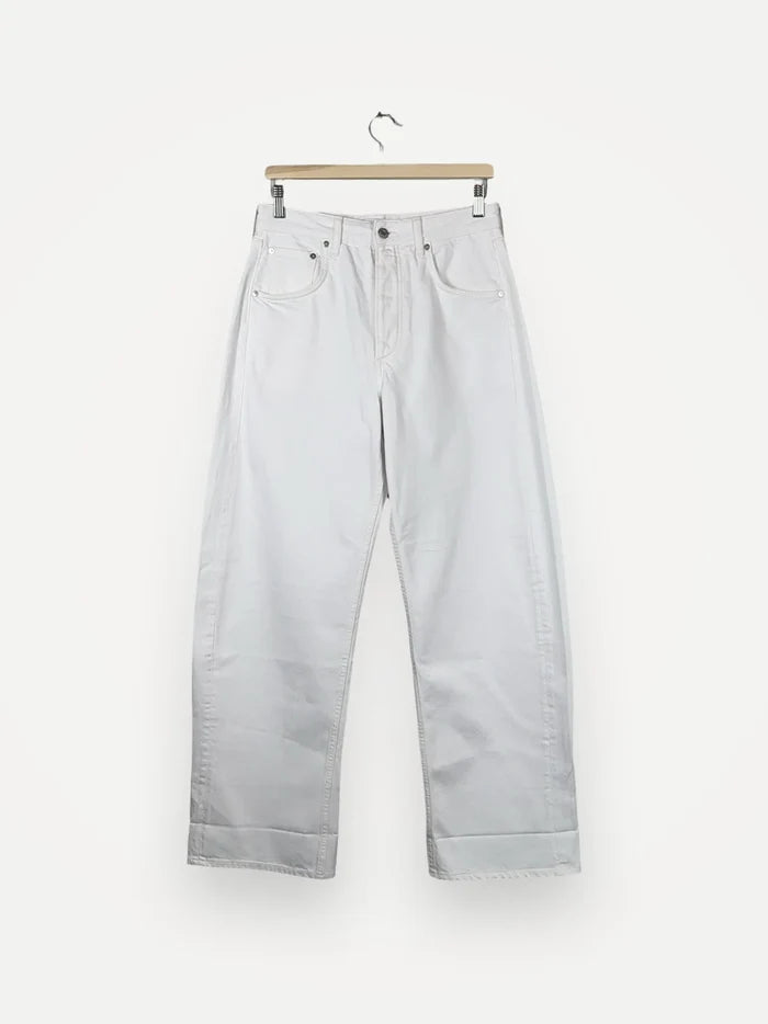 & Other Stories-jeans