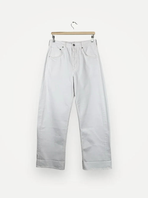 & Other Stories-jeans