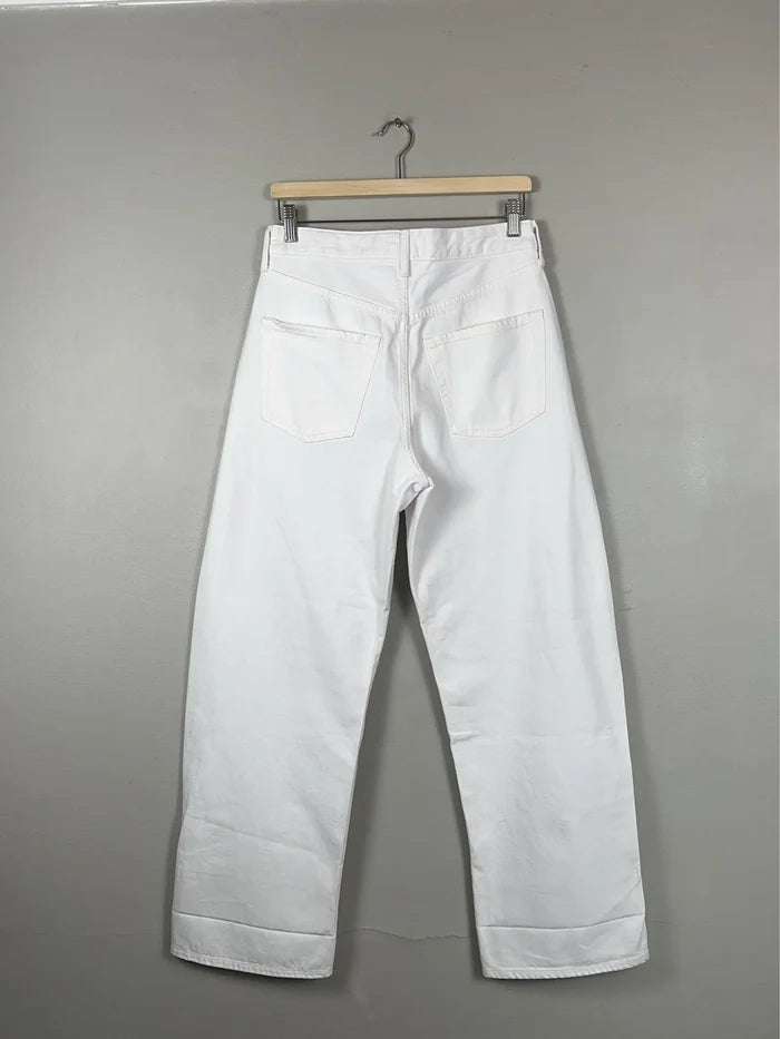 & Other Stories-jeans