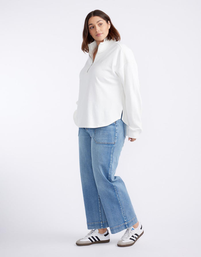 plus-model