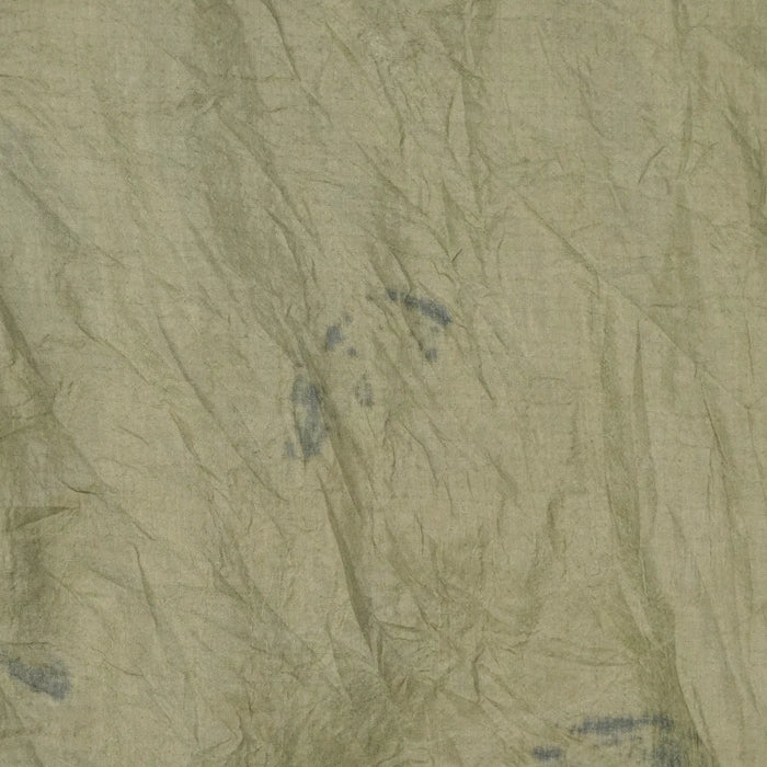 USGI M-1951 Field Jacket Liner - Small, Item 5 - US Army Surplus - Jacket Liner