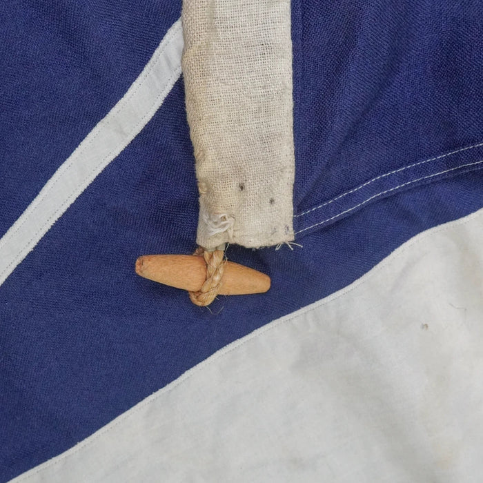 Vintage Sewn NATO Flag - NATO - Flags, Badges & Insignia